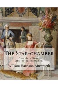 Star-chamber By