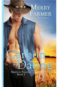 Carbon Dating