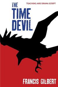 The Time Devil