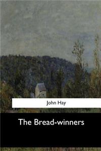 Bread-winners