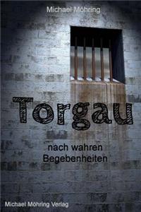 Torgau