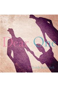 Dear One