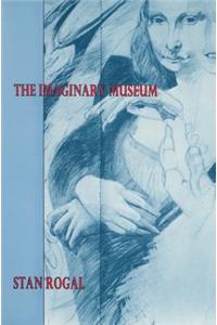 Imaginary Museum