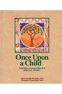 Once Upon a Child