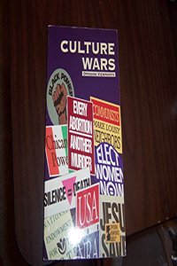 Culture Wars: Opposing Viewpoints