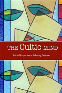 Cultic Mind