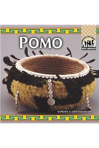 Pomo