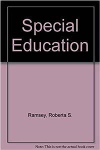 Praxis Special Education