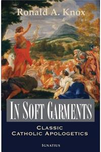 In Soft Garments