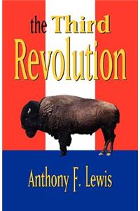 Third Revolution