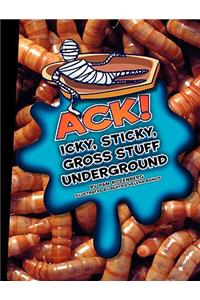 Ack!