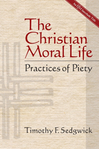 Christian Moral Life