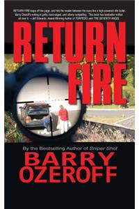 Return Fire