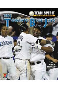 The Toronto Blue Jays