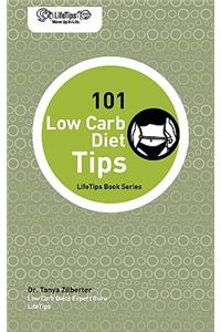 101 Low Carb Diet Tips