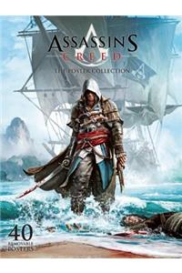 Assassin's Creed
