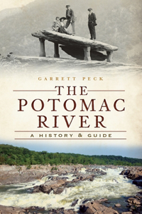 The Potomac River