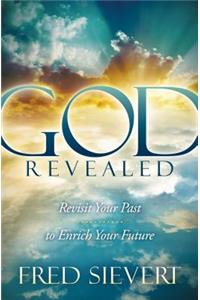 God Revealed