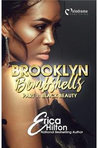 Brooklyn Bombshells - Part 1