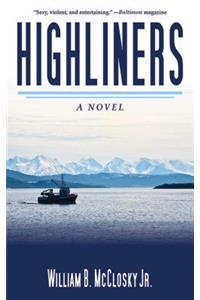 Highliners