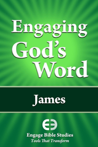 Engaging God's Word