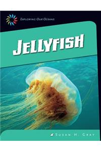 Jellyfish