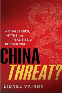 China Threat?