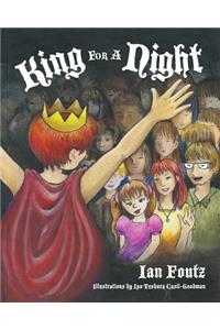 King for a Night