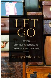Let Go