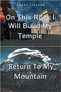 On This Rock I Will Build My Temple