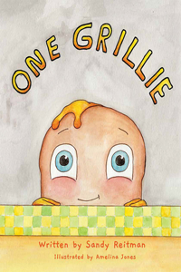 One Grillie