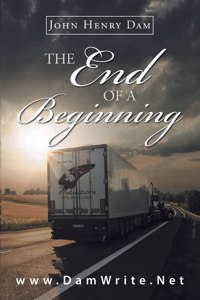 End Of A Beginning