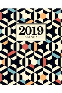 Agenda 2019