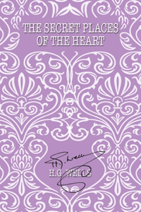 The Secret Places of the Heart