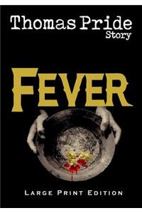 Fever