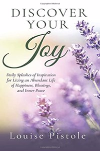 Discover Your Joy