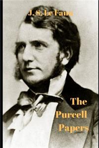 The Purcell Papers