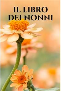 Il Libro Dei Nonni