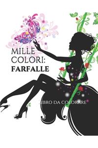 Mille Colori