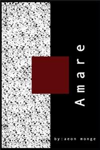 Amare