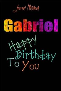 Gabriel