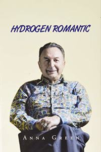 Hydrogen Romantic