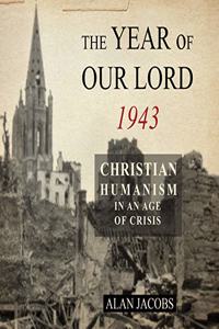 Year of Our Lord 1943