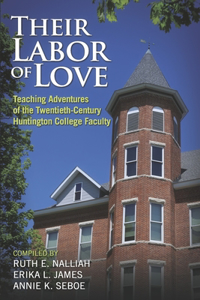 Their Labor of Love