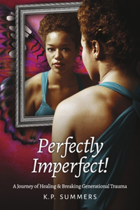 Perfectly Imperfect!