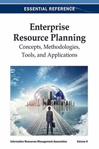 Enterprise Resource Planning