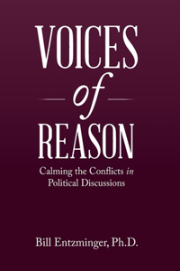 Voices of Reason