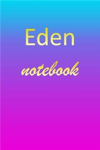 Eden