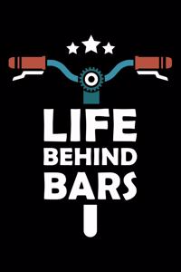 Life Behind Bars