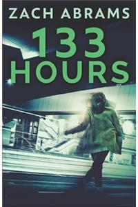 133 Hours